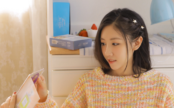 女人av一区二区_日韩高清中文字幕_国产精品久久久久久成人影院_日韩视频免费在线_中文字幕第一区av_日韩在线人成电影大全_亚洲中文日韩精品_国产手机在线精品|美国青年成都创业记：在“剩菜盲盒”里感受城市温度