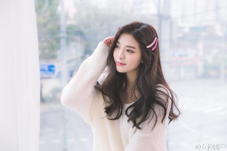 上合组织工商论坛在北京举行 中方表示将促合作提质升级